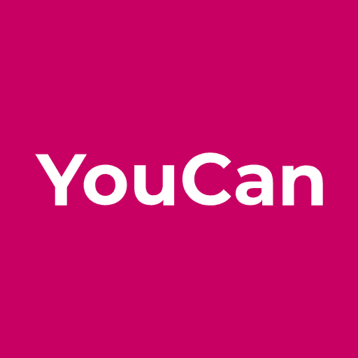 YouCan