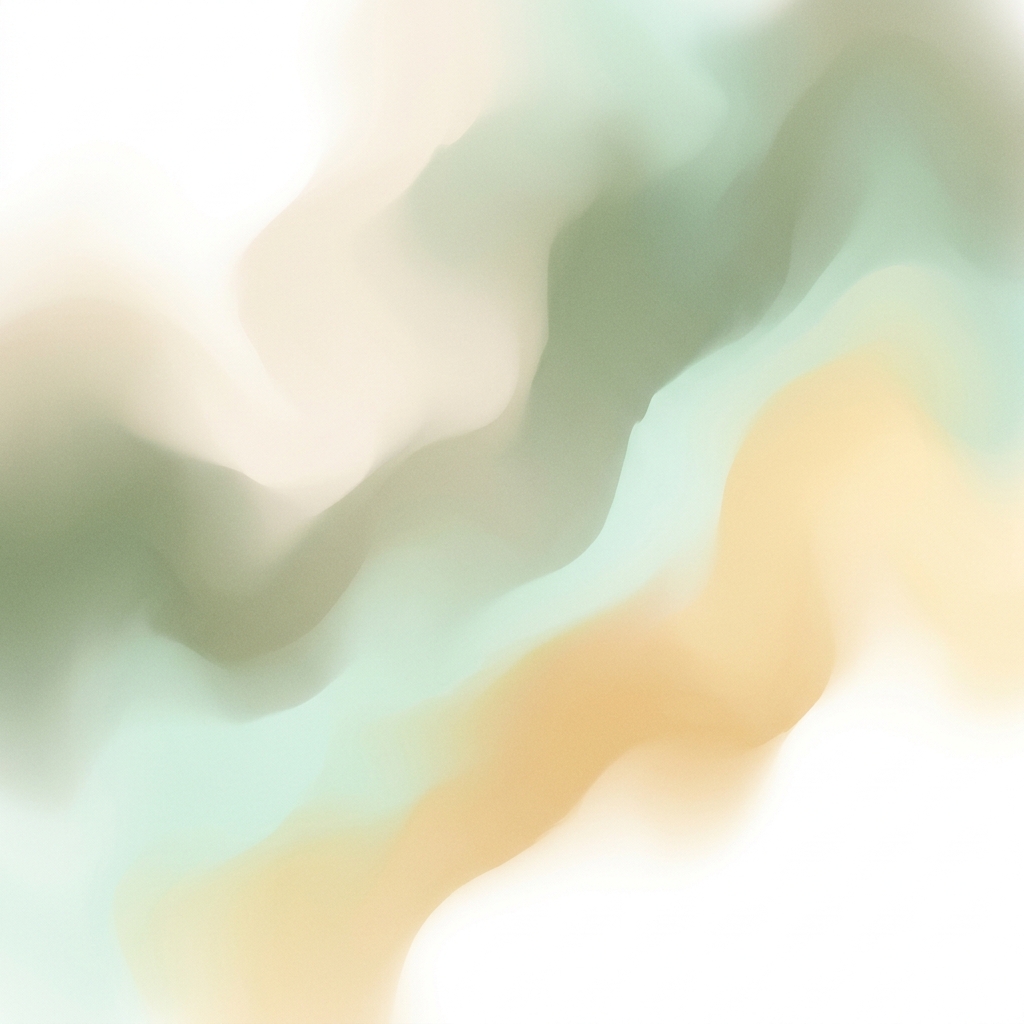 Natural gradient abstract